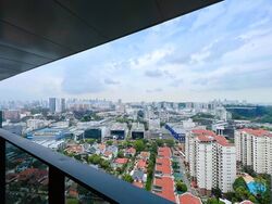 Stirling Residences (D3), Apartment #619597581